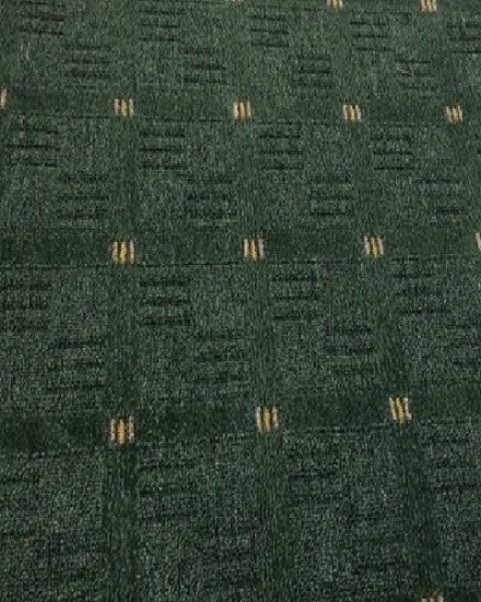 Picture of هاواي